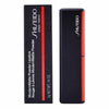 Lipstick Shiseido Smu Modernmatte Powder Lipstick 509 Flame Red Nº 509 4 g