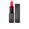 Lipstick Shiseido 57313 White Pink Golden