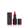 Lipstick Shiseido ModernMatte  Nº 513 Shock Wave 4 g