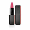 Lipstick Shiseido 4045787429695 Nº 517 4 g