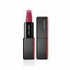 Lipstick Shiseido Smu Modernmatte 518 Selfie 4 g Pink