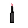 Lipstick Colorgel Shiseido ColorGel LipBalm 2 g Pink