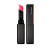 Lip Balm Colorgel Shiseido 729238148932 (2 g) Red Pink