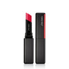 Lip Balm Colorgel Shiseido ColorGel LipBalm (2 g) Red