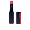 Lip Balm Colorgel Shiseido (2 g)