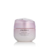 Highlighting Cream Shiseido White Lucent 50 ml