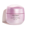 Highlighting Night Cream Shiseido 75 ml