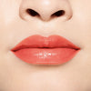 Lipstick Shiseido ColorGel Nº 112 Tiger Lily 2 g