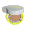 Compact Powders Shiseido Sports BB Compact Dark SPF 50+ 12 g
