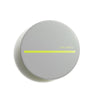Compact Powders Shiseido Sports BB Compact Dark SPF 50+ 12 g