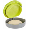 Compact Powders Shiseido Sports BB Compact Dark SPF 50+ 12 g