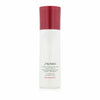 Cleansing Foam Shiseido