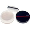 Compact Powders Synchro Skin Shiseido (6 g)
