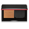 Powder Make-up Base Shiseido 729238161245 9 g