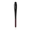 Make-up Brush Tsutsu Fude Shiseido 10116135101