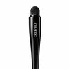 Make-up Brush Tsutsu Fude Shiseido 10116135101