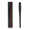 Make-up Brush Tsutsu Fude Shiseido