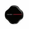 Make-up Brush Shiseido 729238161368