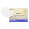 Patch Masks Shiseido 729238163805