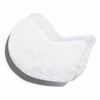 Patch Masks Shiseido 729238163805
