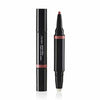 Lip Liner Shiseido 729238164178 Nº 03 6 ml
