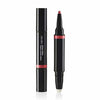 Lip Liner Inkduo Shiseido 729238164185 04-rosewood