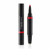 Lip Liner Shiseido Inkduo 08 True Red 0,9 g Red 08-true red