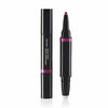 Lip Liner Shiseido 729238164246 Pink Violet 10-violet 900 ml