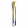 Intensive Anti-Brown Spot Concentrate Shiseido 729238169562 Anti-ageing Anti-Wrinkle