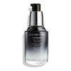 Facial Serum Shiseido 729238171534 30 ml