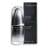 Facial Serum Shiseido 729238171534 30 ml