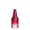Anti-Ageing Serum Shiseido Utm Power Infusing Concentrate 3