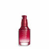 Anti-Ageing Serum Shiseido Ultimune Power Infusing Concentrate (30 ml)