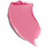 Lip balm Shiseido Technosatin Nº 407 Nº 407 Pulsar Pink 3,3 g