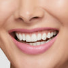 Lip balm Shiseido Technosatin Nº 407 Nº 407 Pulsar Pink 3,3 g