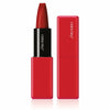 Lipstick Shiseido Technosatin Nº 413 Nº 413 Main Frame 3,3 g
