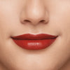 Lipstick Shiseido Technosatin