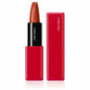 Lipstick Shiseido Technosatin Nº 414 Nº 414 Upload 3,3 g