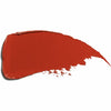Lipstick Shiseido Technosatin Nº 414 Nº 414 Upload 3,3 g