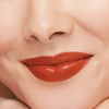 Lipstick Shiseido Technosatin Nº 414 Nº 414 Upload 3,3 g