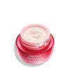 Facial Cream Shiseido Skin Care Spf 20 50 ml