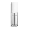 Revitalizing Cream Shiseido Men 70 ml