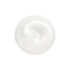 Revitalizing Cream Shiseido Men 70 ml