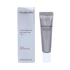 Cream for Eye Area Shiseido Men Revitalising