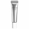 Cream for Eye Area Shiseido Men Revitalising