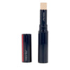 Concealer Stick Shiseido SYNCHRO SKIN Nº 102 2,7 g