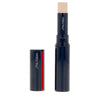 Concealer Stick Shiseido SYNCHRO SKIN Nº 201 2,7 g