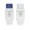 Facial Serum Shiseido Bio-Performance
