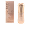 Serum for Eye Area Shiseido 729238191129 15 ml