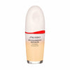 Liquid Make Up Base Shiseido Revitalessence Skin Glow Nº 120 30 ml
